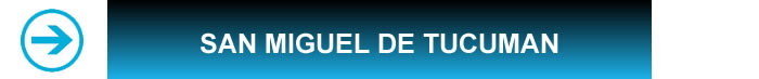 Turno San Miguel de Tucumán