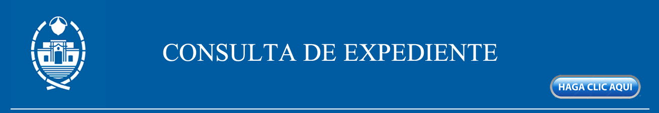 Consulta de Expedientes SIGEDOC Tucumán