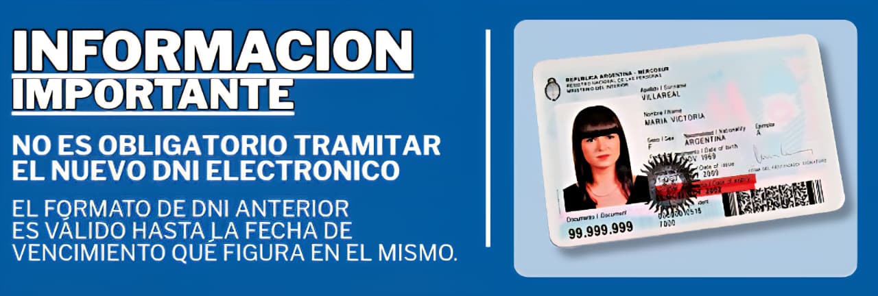 Operativo Complejo Belgrano