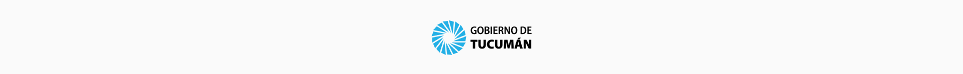 Registro Civil de Tucumán - Turnos